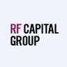 RF Capital Group Inc.