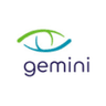 Gemini Therapeutics, Inc.