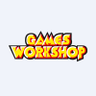 Games Workshop Group PLC