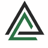 Generation Alpha, Inc.