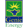 Genie Energy Ltd.