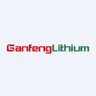 Ganfeng Lithium Co., Limited
