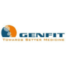 Genfit S.A.