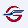 Guangshen Railway Company Limited