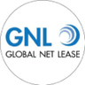 Global Net Lease, Inc.