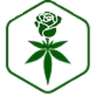 The Greenrose Holding Company Inc.