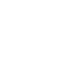 Gentex Corporation