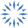 Genworth Financial, Inc.