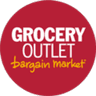 Grocery Outlet Holding Corp.