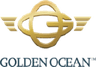 Golden Ocean Group Limited
