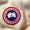 Canada Goose Holdings Inc.