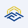 Gold Resource Corporation