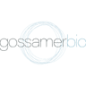 Gossamer Bio, Inc.
