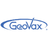 GeoVax Labs, Inc.