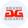 Grupo Gigante, S. A. B. de C. V.