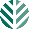 Graphic Packaging Holding Company