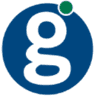 Global Payments Inc.