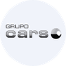 Grupo Carso, S.A.B. de C.V.
