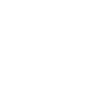The Gap, Inc.