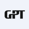 The GPT Group