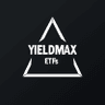 YieldMax AI & Tech Portfolio Option Income ETF
