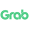 Grab Holdings Limited