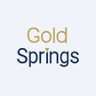 Gold Springs Resource Corp.