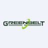 Greenbelt Resources Corporation