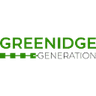 Greenidge Generation Holdings Inc.