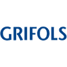 Grifols, S.A.