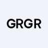 Green Energy Resources, Inc.