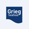 Grieg Seafood ASA