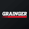 Grainger plc