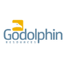 Godolphin Resources Limited