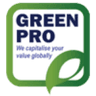 Greenpro Capital Corp.