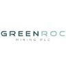 GreenRoc Strategic Materials Plc
