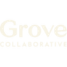Grove Collaborative Holdings, Inc.