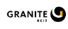 Granite Real Estate Investment Trust