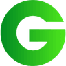Groupon, Inc.