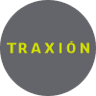 Grupo Traxión, S.A.B. de C.V.
