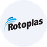 Grupo Rotoplas S.A.B. de C.V.