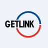 Getlink SE