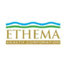 Ethema Health Corporation
