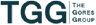 Gores Holdings V, Inc.