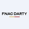 Fnac Darty S.A.