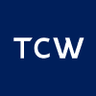 TCW Compounders ETF