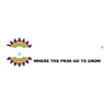 GrowGeneration Corp.
