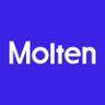Molten Ventures Plc