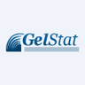 GelStat Corporation