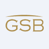Golden State Bancorp